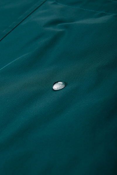 Парка WHS Зеленый, 8783418