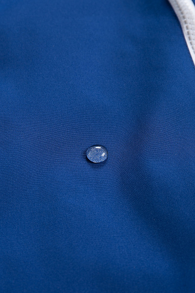 Костюм WHS Синий, 8783405K1