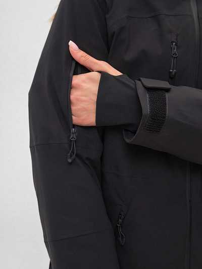 Куртка Winday Черный, 87781