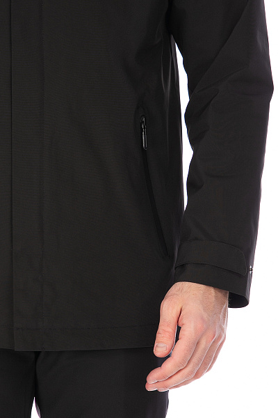 Костюм Lafor Черный, 767091K1