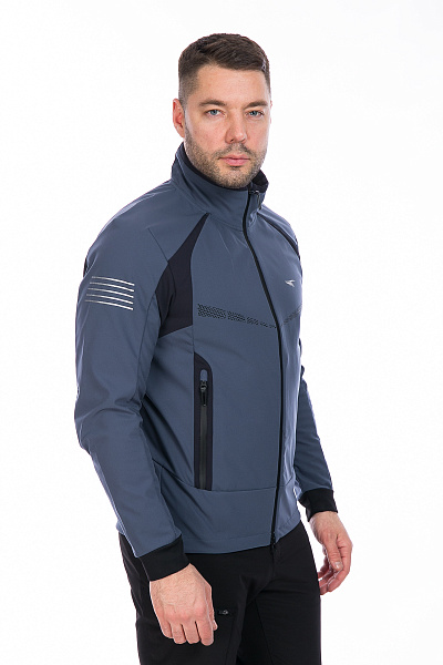 Костюм WHS Синий, 8783279K1