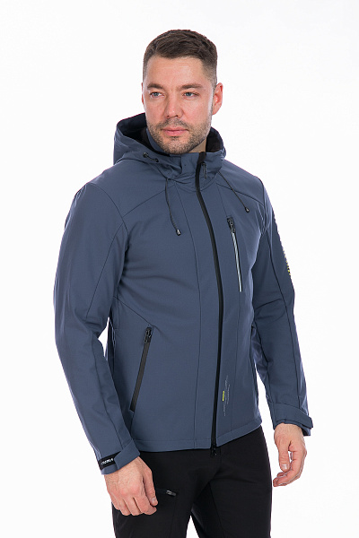 Костюм WHS Синий, 8783266K3