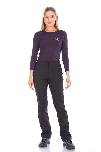 Костюм WHS Розовый, 8783174K1