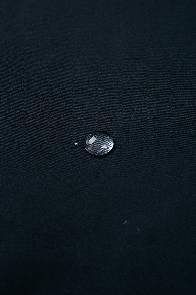 Куртка WHS Черный, 8783388