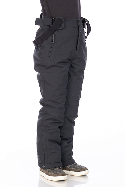 Детский зимний Костюм High Experience Хаки, 6980420K1