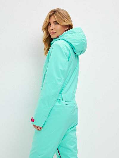 Комбинезон Winday Мятный, 877811