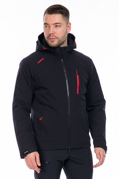 Костюм WHS Темно-синий, 8783261K1