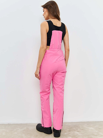 Штаны Winday Розовый, 877819