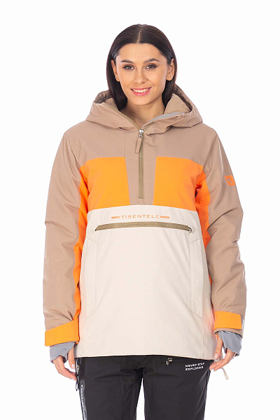 Костюм WHS Бежевый, 8783466K2