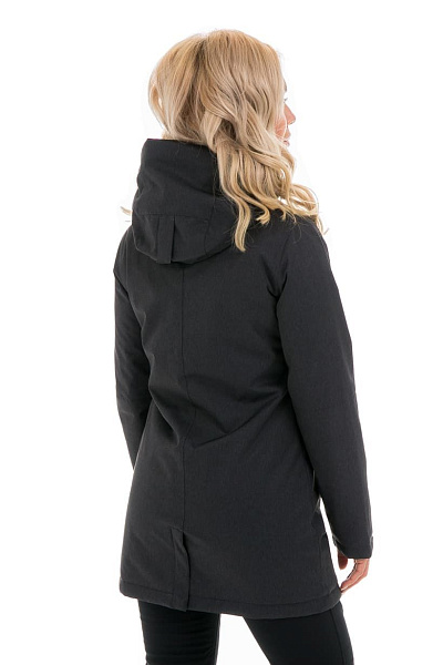 Костюм High Experience Серый, 6980233K1