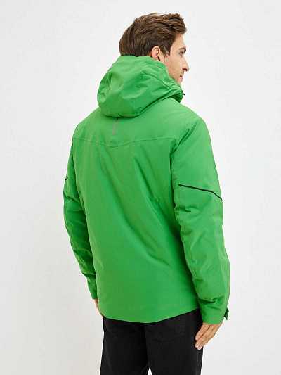 Куртка Winday Зеленый, 877815