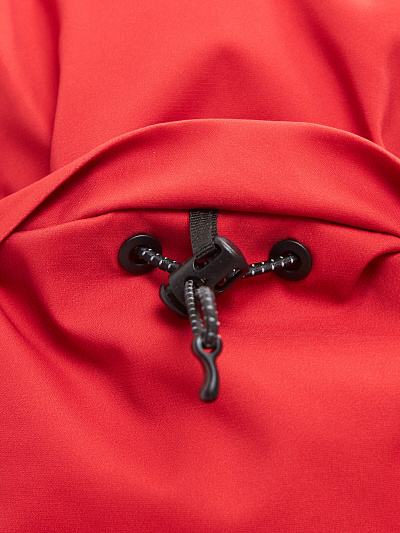 Куртка Tisentele Красный, 847663