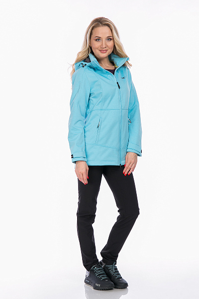 Костюм WHS Голубой, 8783270K1