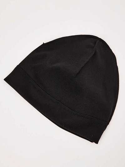 Шапка Lafor Черный, 7670242