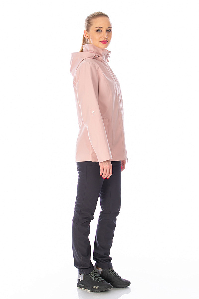 Костюм Lafor Розовый, 767083K2