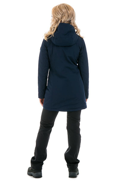 Костюм High Experience Синий, 6980234K1