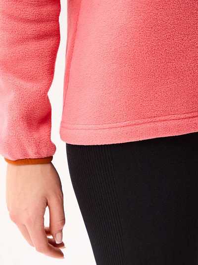 Кофта Lafor Розовый, 7670228