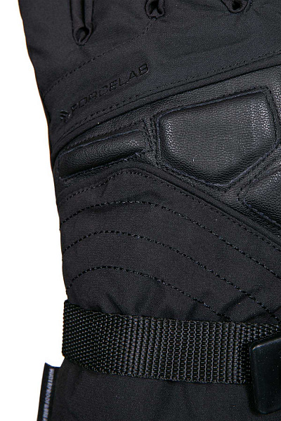 Перчатки Forcelab Черный, 706641