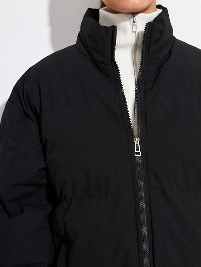 Куртка Forcelab Черный, 7066196