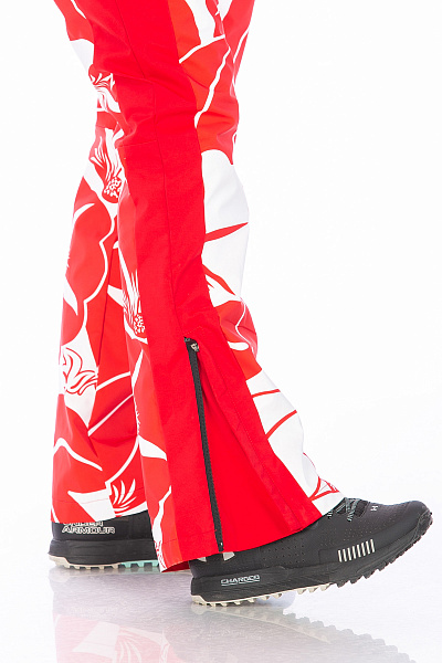 Комбинезон Forcelab Мультицвет, 706639