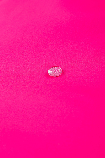 Куртка Running River Малиновый, 8278143