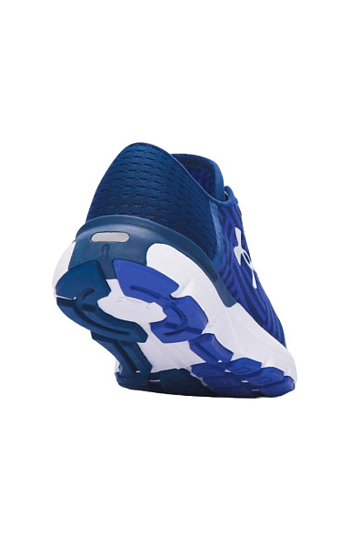 Кроссовки Under Armour Speedform Gemini 3 Синий, 856818