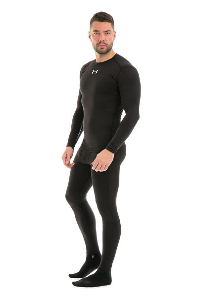 Костюм Under Armour Черный, 856816