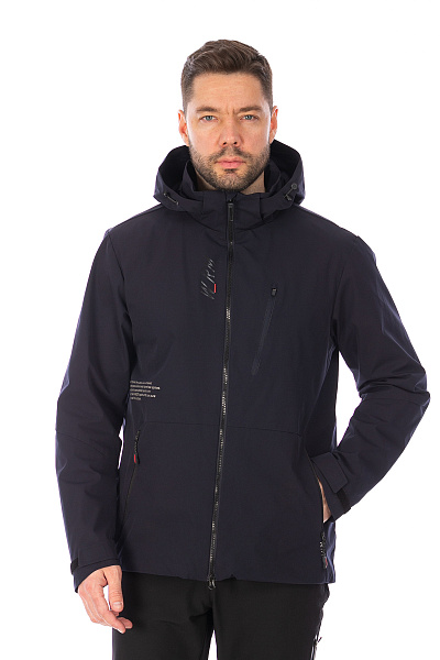 Костюм WHS Темно-синий, 8783375K1