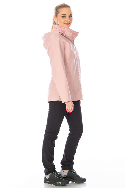 Костюм Lafor Розовый, 767084K1