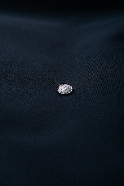 Парка High Experience Темно-синий, 6980411