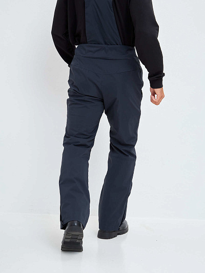 Штаны Winday Темно-синий, 877820