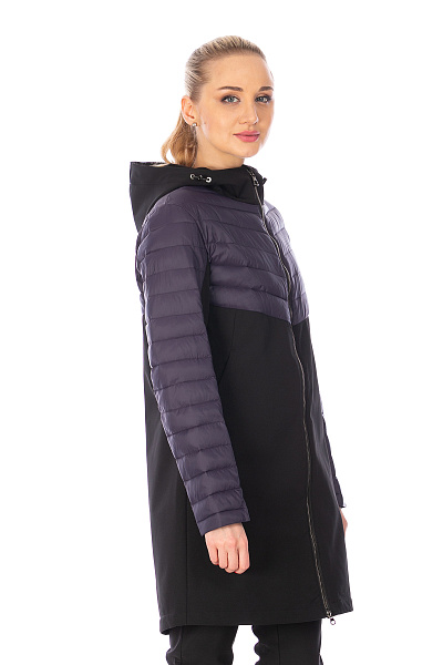 Костюм Lafor Темно-синий, 767081K1