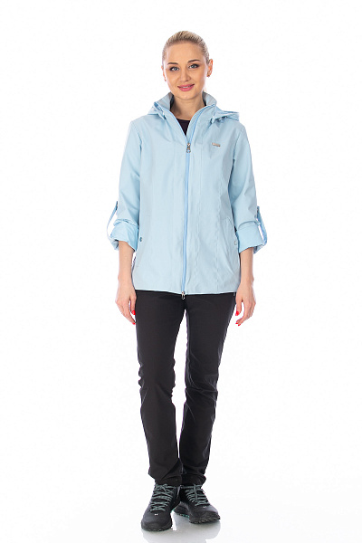 Костюм Lafor Голубой, 767083K1