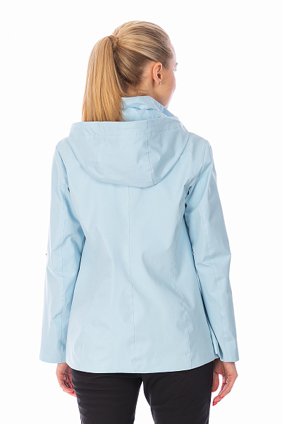 Костюм Lafor Голубой, 767083K2