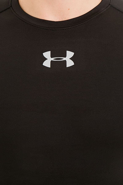 Костюм Under Armour Черный, 856816