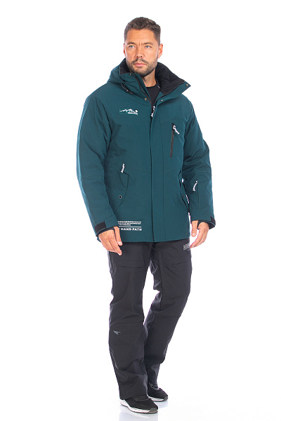 Костюм WHS Хаки, 8783457K1