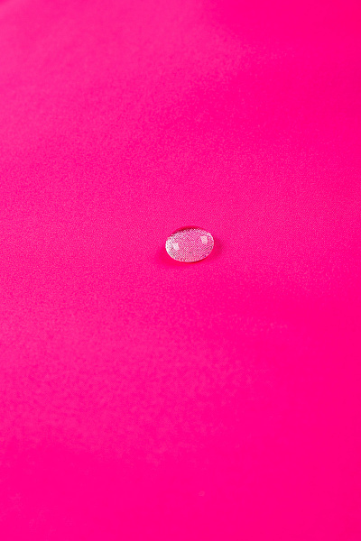 Парка Tisentele Малиновый, 847629