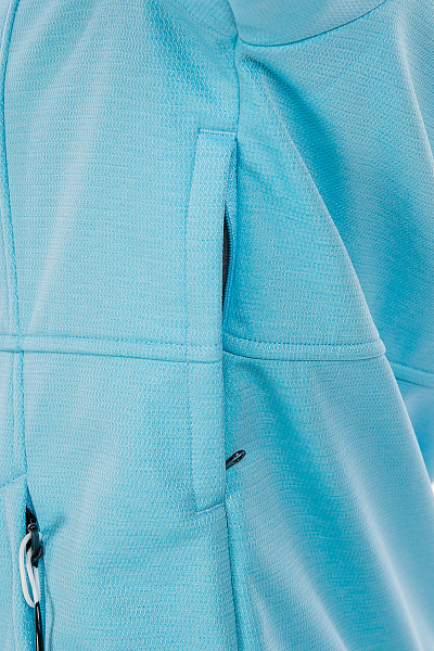 Костюм WHS Голубой, 8783270K1