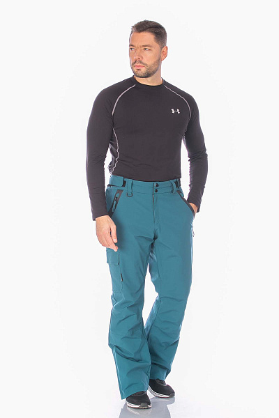 Костюм WHS Хаки, 8783468K1