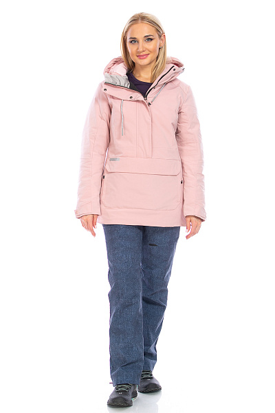 Костюм Lafor Розовый, 7670100K2