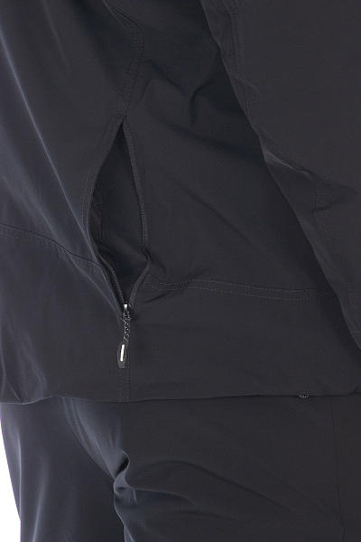 Мужская горнолыжная Куртка WHS Темно-синий, 8783329