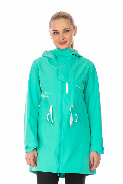 Костюм WHS Мятный, 8783378K2