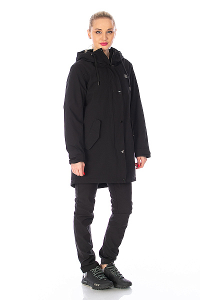 Костюм Lafor Черный, 767087K1