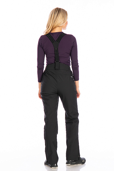 Женский зимний Костюм WHS Красный, 8783338K1