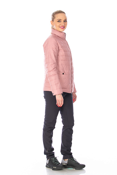 Костюм Lafor Розовый, 767085K2