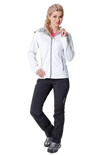 Костюм High Experience Белый, 6980150K1