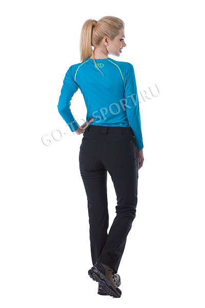 Костюм High Experience Малиновый, 698090K1