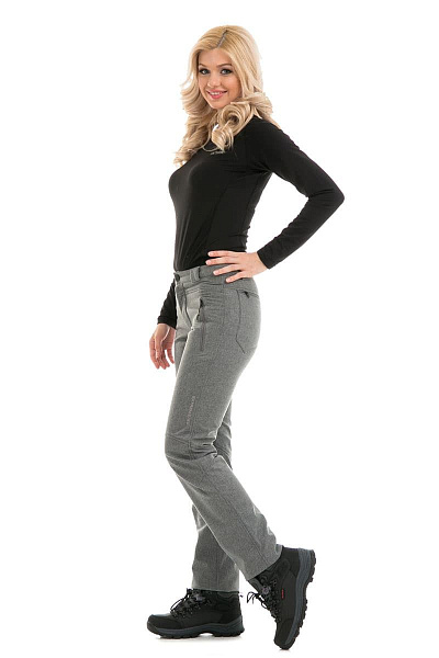 Костюм High Experience Мятный, 6980151K2