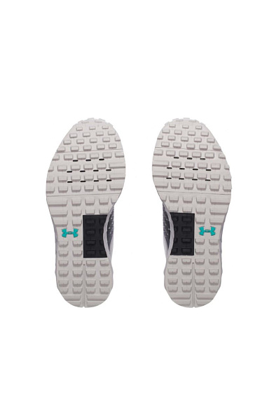 Кроссовки Under Armour Horizon STC Черный, 856832