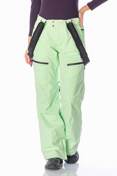 Костюм Running River Черный, 8278154K2